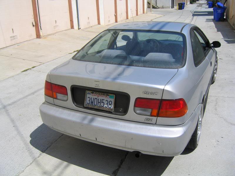 Name: civic4.jpg
Views: 67
Size: 58.3 KB