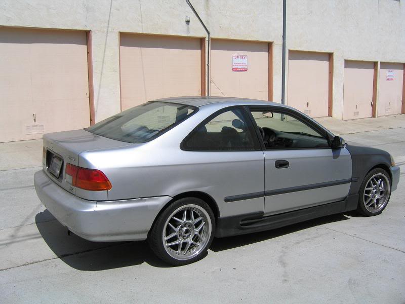 Name: civic3.jpg
Views: 75
Size: 55.4 KB