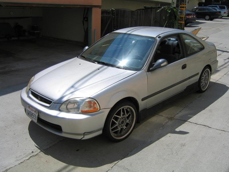 Name: civic2.jpg
Views: 73
Size: 59.1 KB