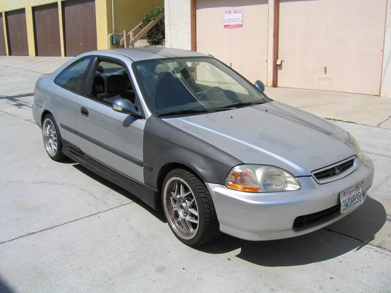 Name:  civic1.jpg
Views: 103
Size:  61.3 KB