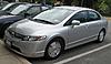 New member-2007-honda-civic.jpg