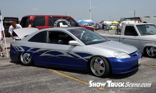 Name:  showdownpic.jpg
Views: 26
Size:  15.3 KB