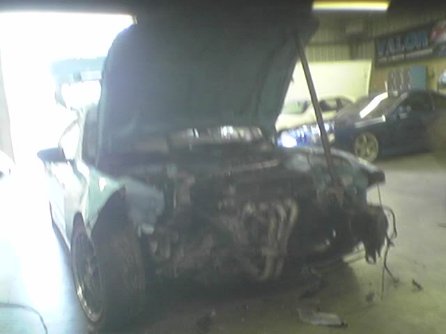 Name: justincar.jpg
Views: 43
Size: 23.9 KB