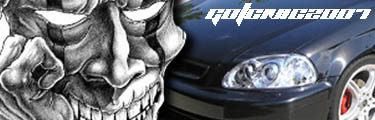 Name: HondaSig2.jpg
Views: 38
Size: 16.5 KB