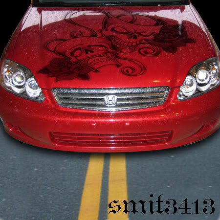 Name: HondaSig3.jpg
Views: 31
Size: 47.3 KB