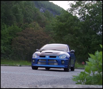 Name:  p1010013ps7zo.jpg
Views: 27
Size:  33.1 KB