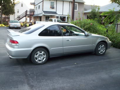 Name: civicpics005.jpg
Views: 54
Size: 30.3 KB