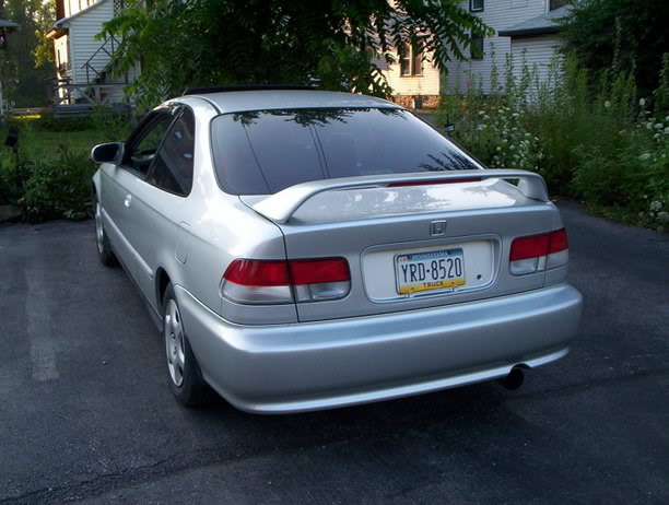 Name: civicpics003.jpg
Views: 94
Size: 55.1 KB