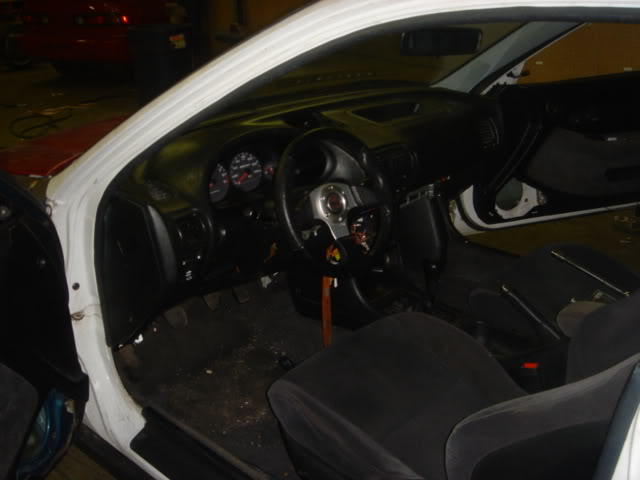 Name: DSC01813.jpg
Views: 57
Size: 31.9 KB