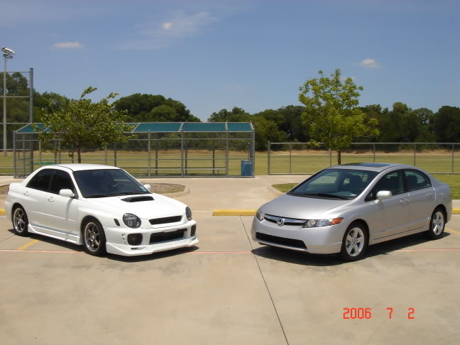 Name:  95c73b46.jpg
Views: 85
Size:  51.8 KB