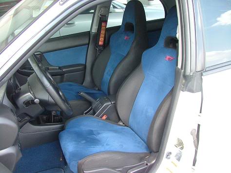 Name:  newinteriorms.jpg
Views: 31
Size:  27.3 KB