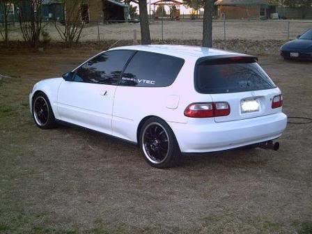 Name:  civic2-8-061.jpg
Views: 52
Size:  27.7 KB