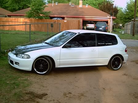Name:  carpics4-14-062.jpg
Views: 25
Size:  39.1 KB