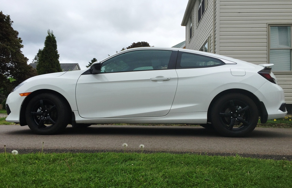 Name: 2016%20honda%20civic%20coupe%20LX_zpsa96smdrg.jpg
Views: 52
Size: 277.5 KB
