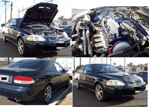 Name: car.jpg
Views: 28
Size: 64.9 KB