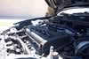 Name:  b20ENGINE.jpg
Views: 30
Size:  3.2 KB