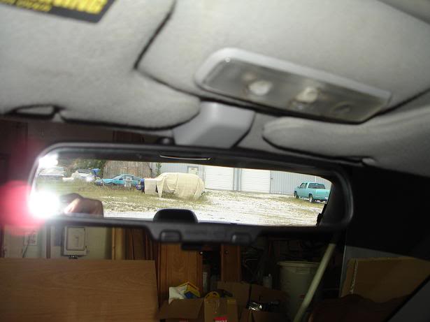 Name: mirrordone006.jpg
Views: 29
Size: 28.4 KB