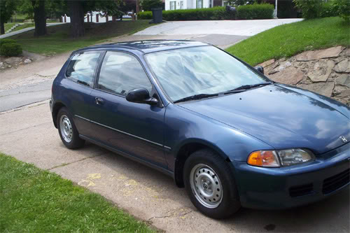 Name: myspcnewcar.jpg
Views: 35
Size: 42.4 KB