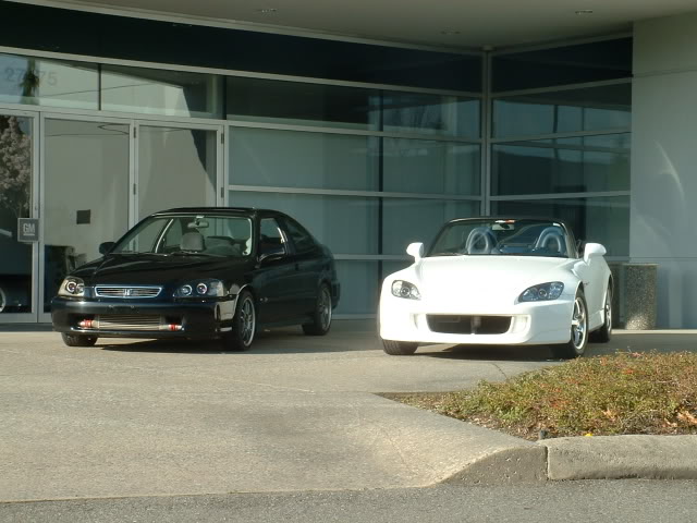 Name:  DSCF0323.jpg
Views: 36
Size:  59.0 KB