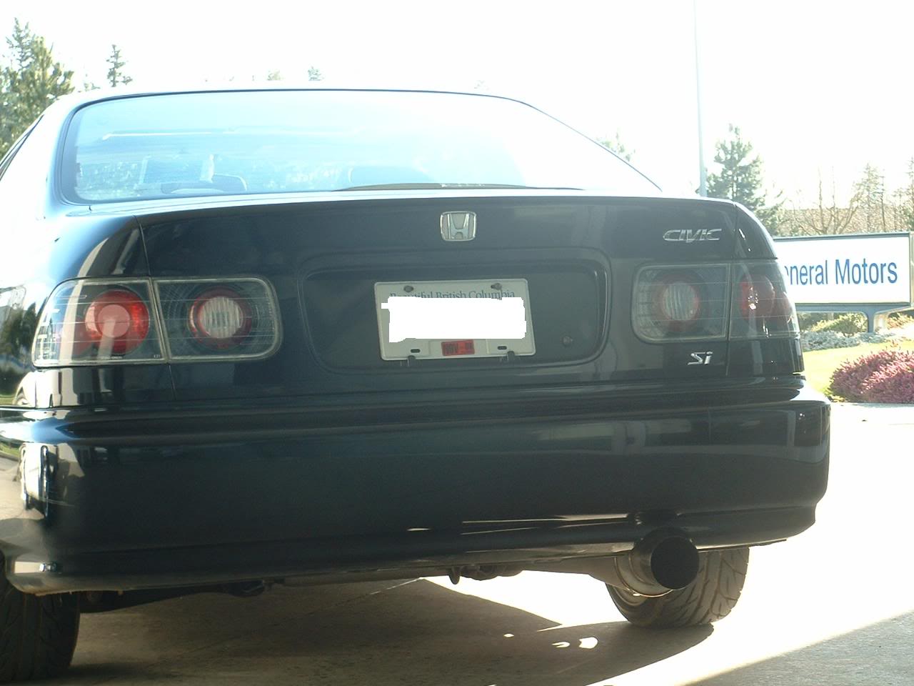 Name:  DSCF0326.jpg
Views: 173
Size:  91.6 KB