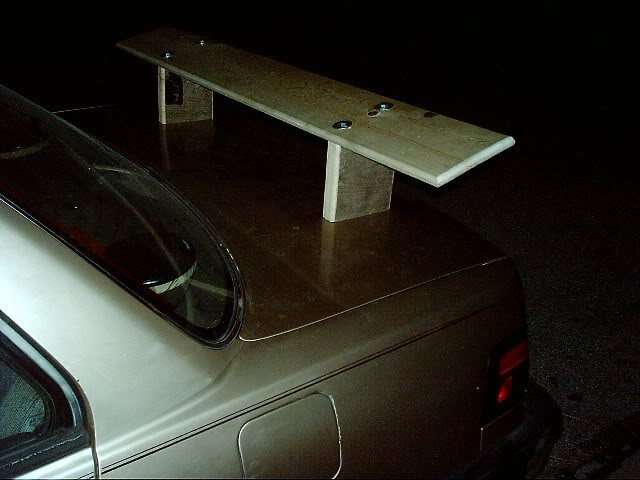 Name: IMAG0040.jpg
Views: 45
Size: 47.7 KB