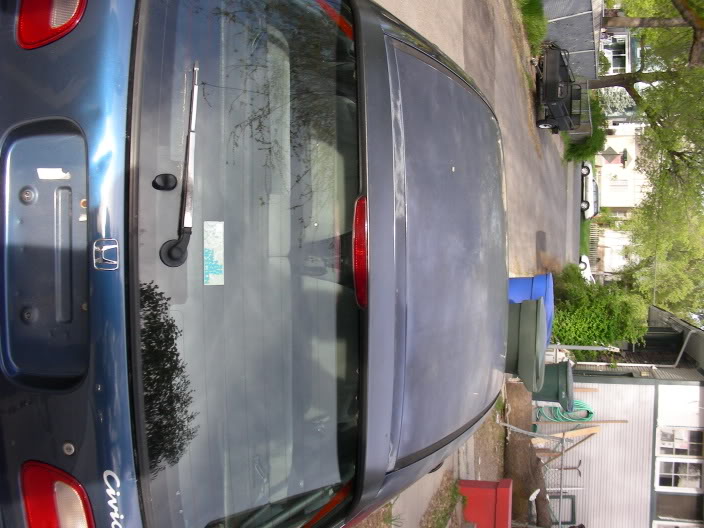 Name:  100_0441.jpg
Views: 40
Size:  78.3 KB