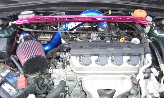 Name: 4.jpg
Views: 63
Size: 65.7 KB