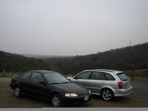 Name: aa943f7f.jpg
Views: 25
Size: 19.9 KB