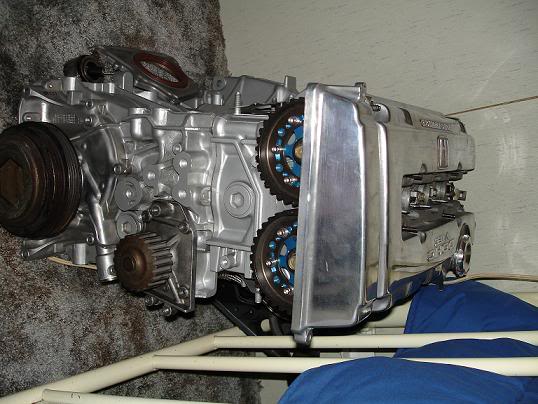 Name:  LsVtec.jpg
Views: 24
Size:  47.7 KB