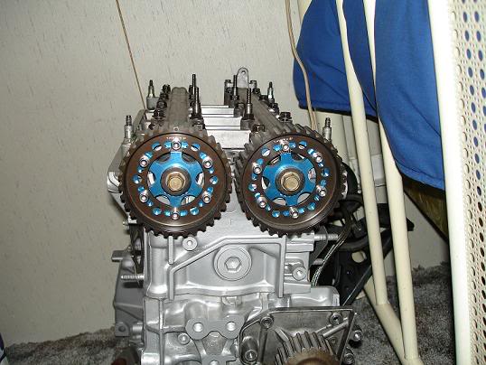 Name:  CamGears.jpg
Views: 27
Size:  47.9 KB