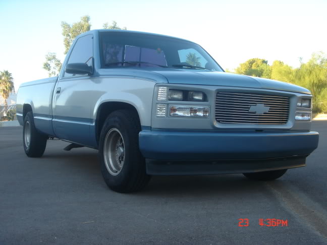 Name: Truckpics10-23-05008.jpg
Views: 78
Size: 42.0 KB