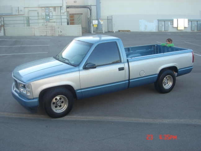 Name: Truckpics10-23-05005.jpg
Views: 71
Size: 40.8 KB