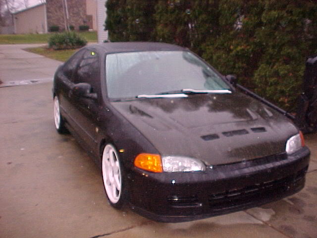Name:  MVC-119F.jpg
Views: 32
Size:  43.2 KB