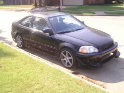 Name: 44816civic.jpg
Views: 25
Size: 12.7 KB