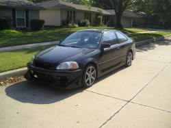 Name: 44816civic2.jpg
Views: 29
Size: 10.4 KB