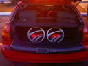 Name:  8d088310.jpg
Views: 39
Size:  3.3 KB