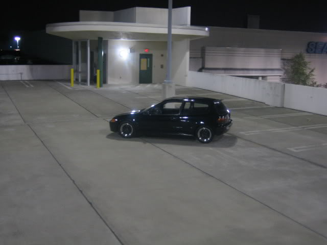 Name:  Shane033.jpg
Views: 60
Size:  25.0 KB