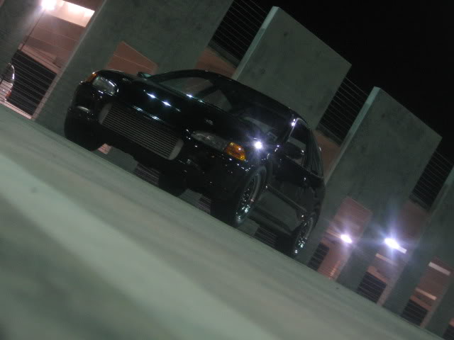 Name:  Shane066.jpg
Views: 60
Size:  28.8 KB