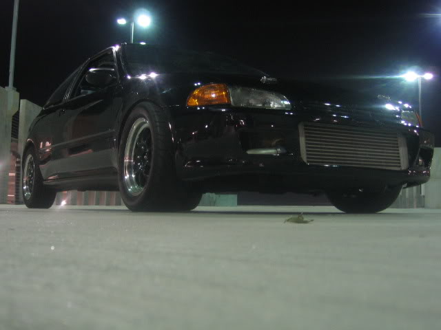 Name:  Shane079.jpg
Views: 46
Size:  29.4 KB