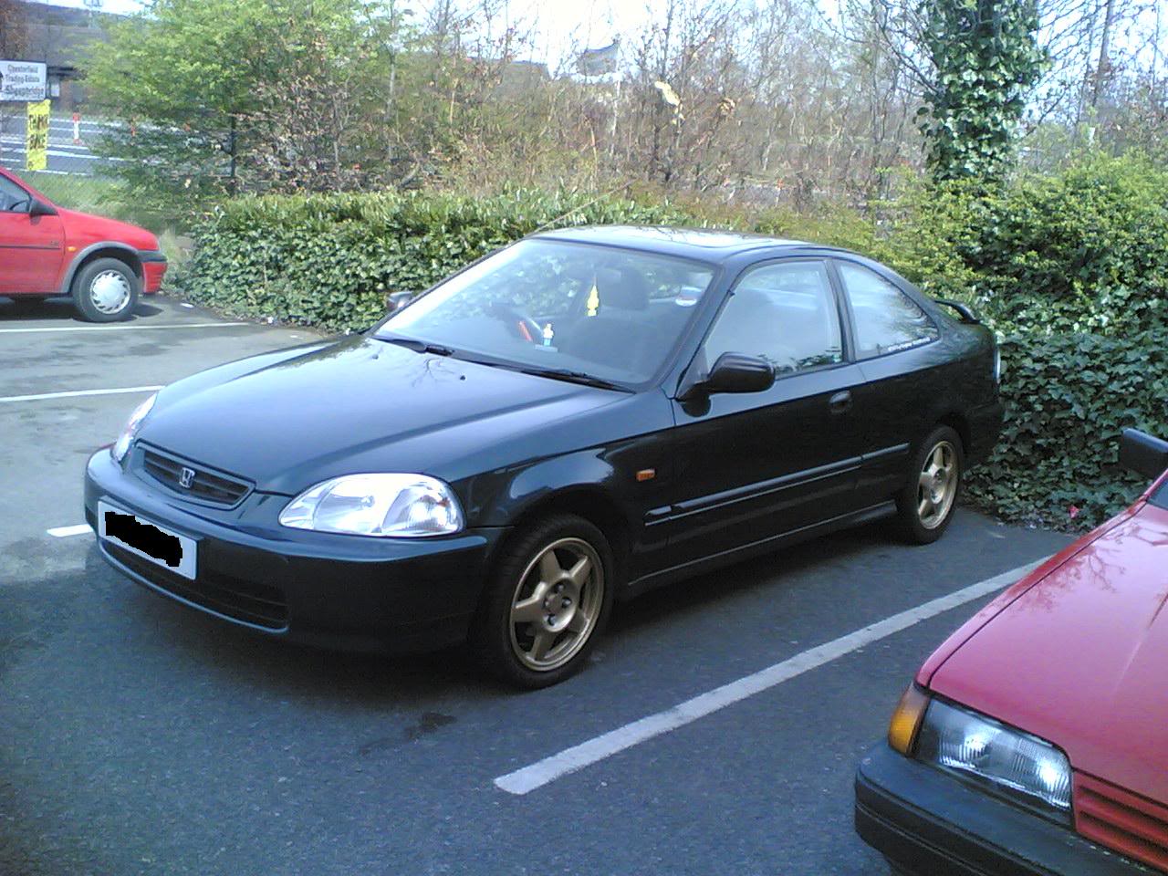 Name:  front1.jpg
Views: 59
Size:  204.8 KB