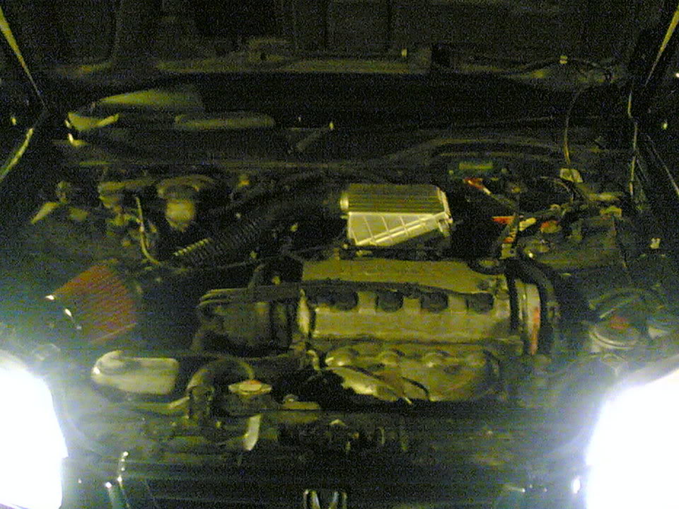 Name:  engine.jpg
Views: 41
Size:  151.1 KB