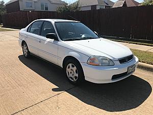 New member, just bought my 98 ex-00h0h_kycgecpwnzp_1200x900.jpg
