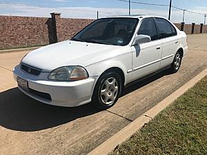 New member, just bought my 98 ex-00x0x_6pjsdrifdxr_1200x900.jpg