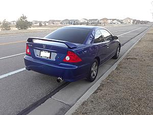 First time Civic Owner!-20180316_185734.jpg