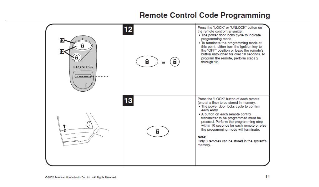 Name:  Hondakeylessentryprogramming-3.jpg
Views: 114
Size:  51.6 KB