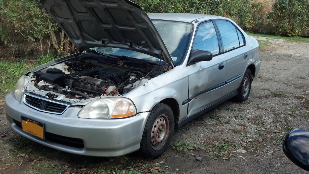 Name:  Civic1_zps5effc1e3.jpg
Views: 23
Size:  113.0 KB