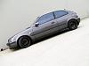 Hey there-pict0219.jpg