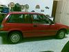 my 1984 civic-sep08005.jpg
