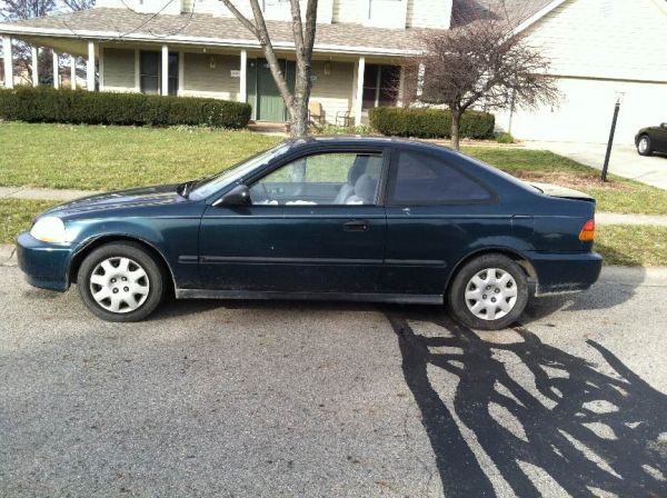 Name:  Civic.jpg
Views: 74
Size:  69.3 KB