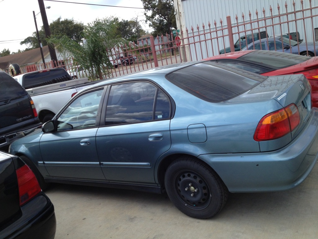 Name:  V__1336.jpg
Views: 24
Size:  197.9 KB